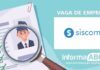 Siscom Teleatendimento abre vagas
