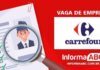 Carrefour abre oportunidade para Aprendiz Operações de Supermercados