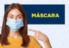 Máscara deixa de ser obrigatória na área de saúde na capital paulista