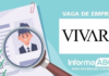 Processo seletivo na Vivara oferece mais de 400 vagas temporárias no Brasil