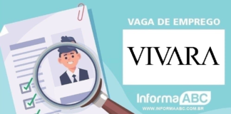 Processo seletivo na Vivara oferece mais de 400 vagas temporárias no Brasil