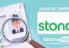Stone abre mais de 170 vagas de emprego para área comercial