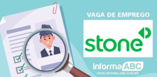 Stone abre mais de 170 vagas de emprego para área comercial
