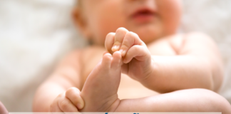 Casos da doença mão-pé-boca cresceram 149% no estado de SP em 2023