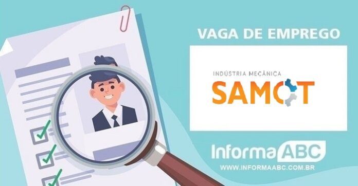 cff7b7320cb9e25bfdf81b03363d237d-1