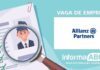 Allianz Partners abre vagas em São Bernardo