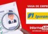 Ipiranga abre oportunidade para Jovem Aprendiz