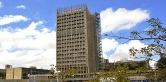 Prefeitura de Santo André abre novo concurso com 450 vagas para 105 cargos