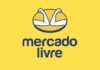 Mercado Livre abre processo seletivo para contratar 5 mil profissionais