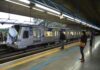 Prefeitura SP oferece vagas de emprego nas estações do Metrô de São Paulo