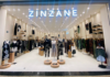 Zinzane abre Vaga de Vendedora