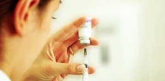 Cidades do ABC ficam abaixo da média nacional de vacinação da Hepatite B