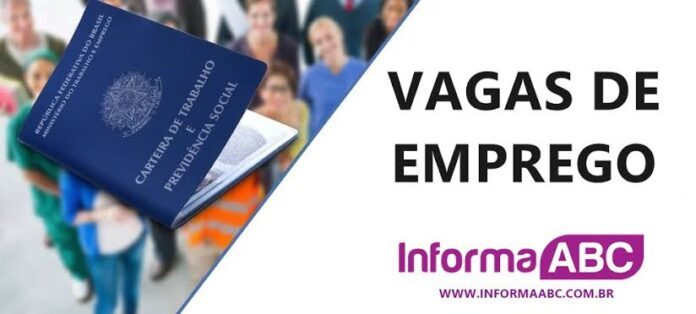 078761DC-F520-42C1-AF30-685D7C7951C5