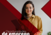 Diversas Oportunidades de Emprego