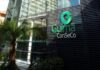 Guima Conseco abre vagas de emprego