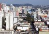 ABC registra crescimento de 156% nas vendas de unidades residenciais