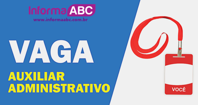 78785146_1196034897251887_7128376385315274752_n