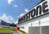 Bridgestone anuncia demissão de 600 funcionários e encerra produção para carros no ABC