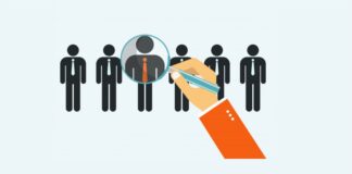 Centros públicos oferecem 160 oportunidades de trabalho