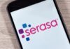 Serasa oferta 45 vagas para o modelo de trabalho híbrido e remoto