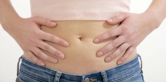 Cresce o número de doenças intestinais crônicas