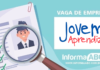 Governo SP abre processo seletivo para jovens aprendizes