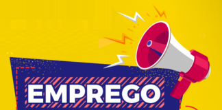 Vaga de emprego de Auxiliar de almoxarifado