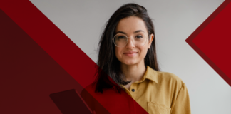 Diversas Oportunidades de Emprego