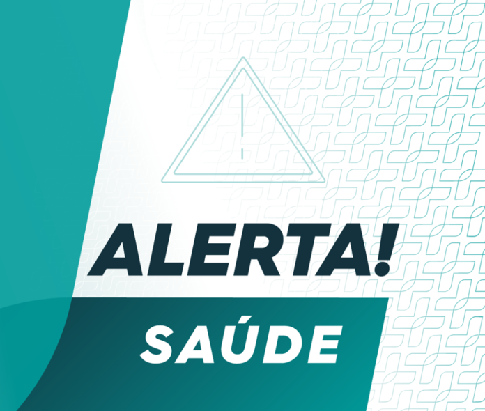 alerta