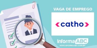 Catho reúne mais de 4 mil vagas para profissionais da área de educação