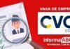 CVC Brasil abre processo seletivo
