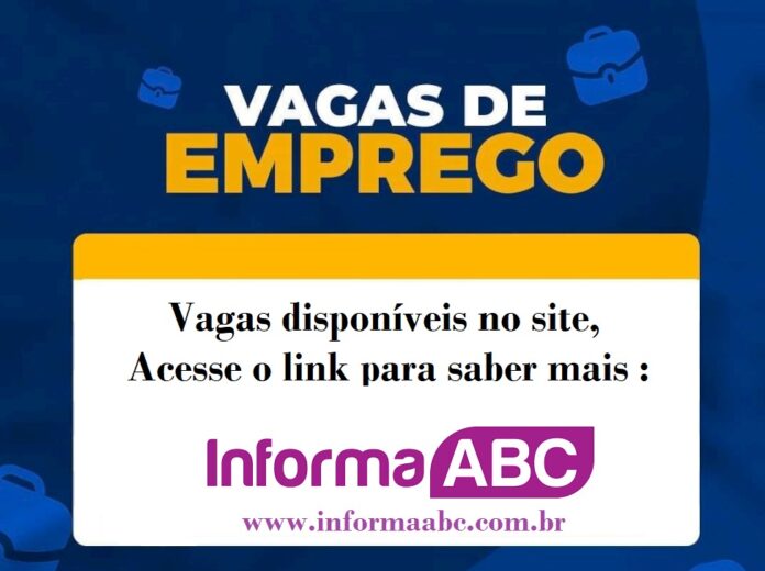 emprego