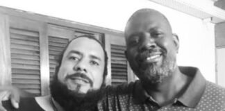 Polícia prende suspeito de assassinar iluminador do cantor Péricles