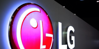 LG abre processo seletivo para a área de tecnologia