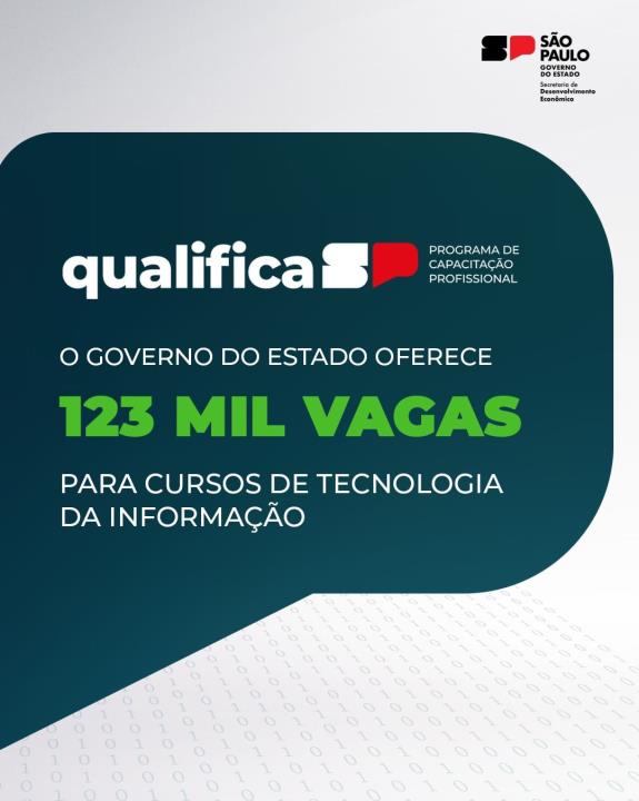 m_95_0_1_03042023091716