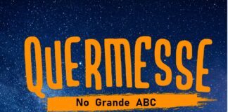 Começa temporada de quermesses nas paróquias da região; veja onde ir