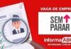 Sem Parar divulga processo seletivo para diversas áreas