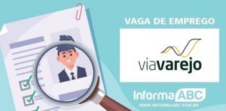 Via Vareja abre vagas de emprego