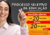 Prefeitura de Mauá anuncia nova data de prova de processo seletivo da educação