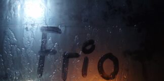 Temperatura despenca na cidade de SP; mínimas devem ficar abaixo dos 10°C no final de semana