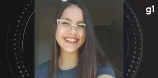 Adolescente é apreendido e homem é preso suspeitos de envolvimento em assassinato em colégio de Cambé