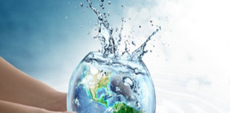 Desperdício de água aumenta pelo 6º ano consecutivo no Brasil, aponta pesquisa fonte Freepik