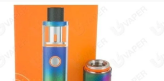 Cardiologistas estão atentos com o uso de cigarros eletrônicos entre jovens