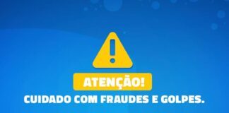 Golpes e fraudes bancários crescem com o aumento do uso do PIX