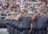Governo de SP abre concurso para contratação de 2.700 soldados da Polícia Militar