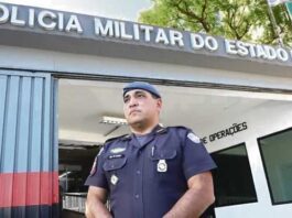 FOTO: ANDRÉ HENRIQUES/DGABC