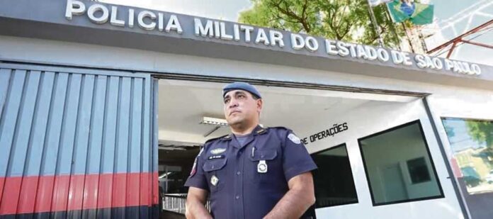 FOTO: ANDRÉ HENRIQUES DGABC FOTO: ANDRÉ HENRIQUES/DGABC