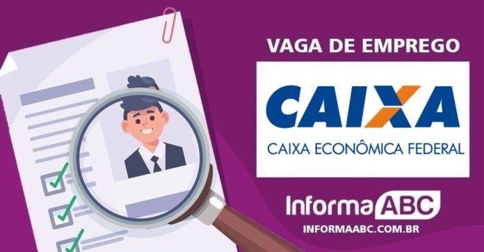 Caixa