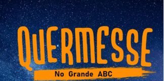 Veja a programação das Festas Juninas deste final de semana no ABC Paulista