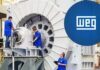 Vaga de Operador de Produção